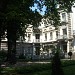 Embassy of Ukraine