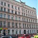 Pulkveža Brieža iela, 3 in Rīga city