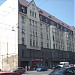 Pulkveža Brieža iela, 7 in Rīga city