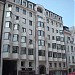 Pulkveža Brieža iela, 9 k-1 in Rīga city