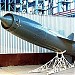 Склад вооружений   в городе Вилючинск