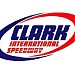 Clark International Speedway