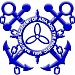 Maritime Academy of Asia and the Pacific (MAAP)