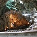 Callao Cave