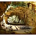 Callao Cave