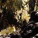 Callao Cave