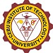 Cebu Institute of Technology - University in Cebu City city