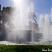 Bom Jesus Square