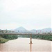 Cầu Kỳ Cùng trong Thành phố Lạng Sơn thành phố
