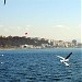 Cieśnina Dardanele