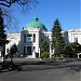 東京国立博物館