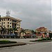 Khu đô thị Phú Lộc 4 trong Thành phố Lạng Sơn thành phố