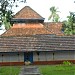Velappaya Shiva Temple