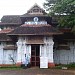 Vadakkunnathan Temple