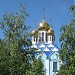 Храм Собора Самарских Святых