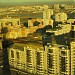 Жилой комплекс «Новый мир» в городе Астана