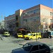 Dormitory in Çanakkale city