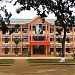 Trường THCS Thị trấn Gio Linh trong Thị Trấn Gio Linh thành phố