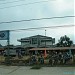 Chợ Cầu trong Thị Trấn Gio Linh thành phố