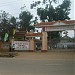 Trường THPT Vĩnh Linh
