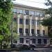 Школа № 3 в городе Донецк
