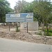 Gaushala Graveyard in Toba Tek Singh city