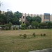 District Head Quarters Hospital Toba Tek Singh in Toba Tek Singh city