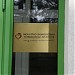 Inovatīvo Biomedicīnas Tehnoloģiju Institūts in Rīga city