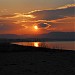 Plage de  Sarımsaklı