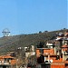 Mesire Alanı in İzmir Büyükşehir Belediyesi city