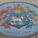 Kossuth-szobor in Debrecen city