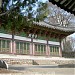 Sungryong Hall