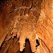 Пещера Медовая