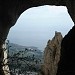 Пещера Медовая в городе Севастополь