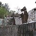 Nek Chand Rock Garden