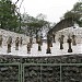 Nek Chand Rock Garden