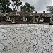 Nek Chand Rock Garden