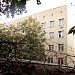 Лофт-комплекс «Апартаменты в Кусково» в городе Москва