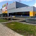 Гипермаркет «Лента» в городе Барнаул