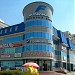 Торговый центр «Флагман» в городе Барнаул