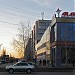 Торговый комплекс «Лидер» в городе Барнаул