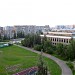 Средняя школа № 127 в городе Барнаул