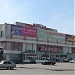Торгово-развлекательное здание в городе Кропивницкий
