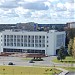 Лидский районный исполнительный комитет в городе Лида