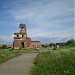 Cathedral of the Nativity of St. John the Baptist