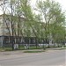 Профессиональное училище № 33 в городе Барнаул