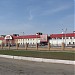Торговый центр «Алтай» в городе Барнаул