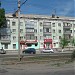 просп. Ленина, 128 в городе Барнаул