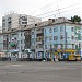 просп. Ленина, 157 в городе Барнаул
