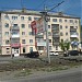 просп. Ленина, 120 в городе Барнаул